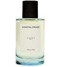 Coastal Cruise Massimo Dutti
