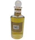 Ormolu Penhaligon's
