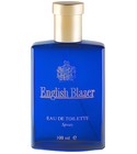 parfém English Blazer