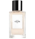 CELINE PARADE PERFUME - EAU DE PARFUM 3.4 FL.OZ | CELINE