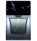 SORADORA VANUATU エクストラクト・ド・パルファム（50 ml） Vanuatu 50 ml - Sora Dora