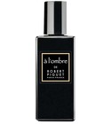 【匿名】使用中　ロベルトピゲ フラカス fracas 100ML【ME72】 Fracas Eau de Parfum – Robert Piguet
