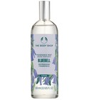 Bluebell The Body Shop