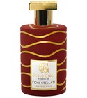 parfém Fiori Stellati