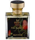 parfém Fire Banksia