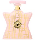 parfém Harrods Rose