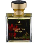 parfém Desert Pea Mirage