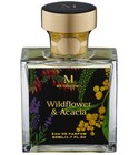 parfém Wildflower & Acacia