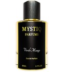 Vivid Mango Mystiq Parfums