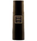 parfém Ambrosia Imperiale