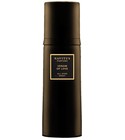 Venom Of Love Navitus Parfums