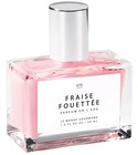 parfém Fraise Fouettée