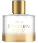 parfém Sparkling Mood 