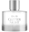 parfém Glitter Night