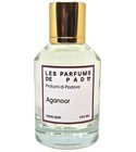 parfém Aganoor