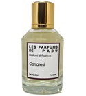 parfém Carraresi