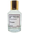 parfém Piscopia