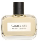 Caribe Kiss Anatole Lebreton