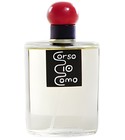 parfém 10 Corso Como