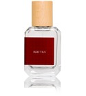 Red Tea Proad