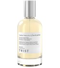 parfém Vanilla & Tobacco No.12