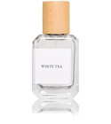 parfém White Tea