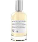parfém Paradise No. 19