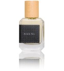 Black Tea Proad