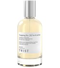 Tempting No. 20 Twist