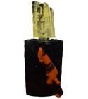 parfém Black Sea