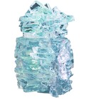 parfém Crystal Herb