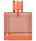 Prestige Topaz Al Majed Oud