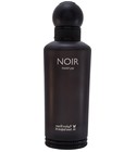 Noir Al Majed Oud
