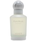 Pure Musk Al Majed Oud
