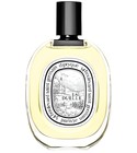 Eau Duelle Eau de Toilette Diptyque