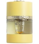 Sun Al Majed Oud