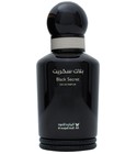 Black Secret Al Majed Oud