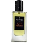 parfém Tutti Frutti