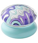 parfém Vivara Turquoise Edition
