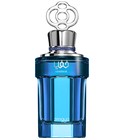 parfém Khafaya Blue