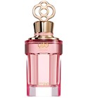 parfém Khafaya Pink