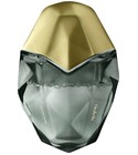 parfém Salted Muse