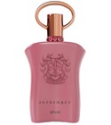 香水(女性用) Afnan Supremacy Tapis Rouge Amazon.com : Afnan Supremacy Tapis Rouge Eau De Parfum for