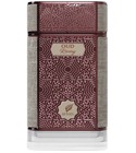 parfém Oud Rising