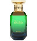 Mystique Bouquet Afnan