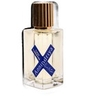 parfém Tipsy Tuberose