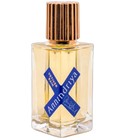 parfém Vetiver Rain