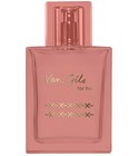 Van Gils For Her Pink Van Gils