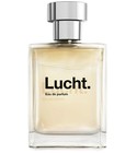 parfém Lucht Geel