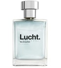 parfém Lucht Blauw